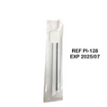 TELEFLEX PI-128 TAUT Intraducer PERITONEAL CATHETER EXP 2025 07