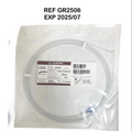 TERUMO GR2506 RADIFOCUS GLIDEWIRE 260cm x 0.025