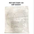 APOLLO ENDOSURGERY NXT-THXP-130 NXT Tissue Helix Pro EXP 2025 01