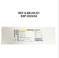 DEPUY SYNTHES S-6B-HX-G1 ANSPACH HELIX Dissection Tools 6 mm Fluted Ball Helix EXP 2025 02