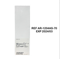 ARTHREX AR-1204AS-70 FlipCutter II Short 7mm EXP 2024 03
