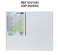 LIVANOVA ICV1351 PERCEVAL Single Use MICS Accessory Kit Size L EXP 2025 02