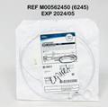 BOSTON SCIENTIFIC M00562450 (6245) CAPTIVATOR SMALL HEXAGONAL  STIFF Single-Use Polypectomy Snare SMALL 13 mm EXP 2024 05