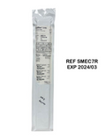 BARD SMEC7R SenoMark Ultra Breast Tissue Marker EXP 2024 03