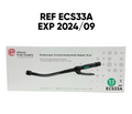 ETHICON ENDO-SURGERY ECS33A Endoscopic Curved Intraluminal Stapler (ILS)  33mm EXP 2024 09