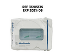 MEDTRONIC 3120513S ATLANTIS Anterior Cervical Plate System SELF-DRILL VAR SCREW  CONTAINS 2  Size: 4.0mm x 13.0mm EXP 2021 08