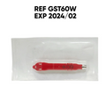 ETHICON GST60W ECHELON ENDOPATH 60mm White Reload EXP 2024 02