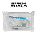 DOMAIN SURGICAL FMDPM FMX Disposable Power Module EXP 2024 03