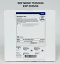 BOSTON SCIENTIFIC M006175250050 Percuflex Plus Ureteral Stent Set 4.8F (1.6mm) x20cm EXP 2025 06