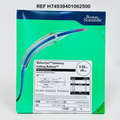 BOSTON SCIENTIFIC H74939401062500 Wolverine Coronary Cutting Balloon MONORAIL Microsurgical Dilatation Device 2.50mm x 6 mm EXP 2026 07