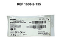 STRYKER 1608-2-135 Swanson Pilot Point Bur (4.0mm) Expired