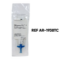 ARTHREX AR-1938TC Knotless Suture Tensioner and Cutter EXP 2025 03