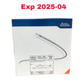 BOSTON SCIENTIFIC 111303-001 AngioJet Solent Dista Thrombectomy Set OTW Power Pulse EXPIRED