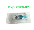 APPLIED MEDICAL C0R47 Kii BALLOON BLUNT TIP SYSTEM 12 X 100mm EXP 2026 07
