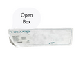 APPLIED MEDICAL EB216 Maryland Fusion Device, EXPIRED OPEN BOX