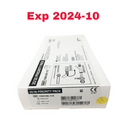 ABBOTT 1000186-115 20/30 PRIORITY PACK EXPIRED 2024