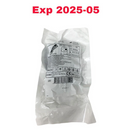 STERIS 00711623 PROARMOR ENDOSCOPE TIP PROTECTOR EXPIRED