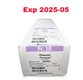 TERUMO RSS006 Pinnacle Introducer Sheath BOX OF 10 EXPIRED