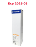 TERUMO RSS106 PINNACLE INTRODUCER SHEATH BOX OF 10 EXPIRED