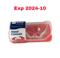 FISHER & PAYKEL OJR412 Optiflow Junior 2 Nasal Cannula EXPIRED