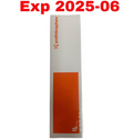 SMITH & NEPHEW 71631123 40 M SHORT PILOT DRILL WITH A/O CONNECTOR EXPIRED
