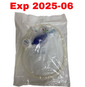 BOEHRINGER 5232SB 32FR SHORT W/ BULB VISIGI3D EXPIRED