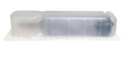 BAYER ART 700 SYR Medrad Mark 7 Arterion Disposable Syringe 150ml w/ Quick Fill Tube ART 700 SYR EXP 2025 01