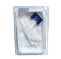 ARGON MEDICAL 384232 First PICC S/L 26ga (1.9F) 0.65mm x 50cm Silicone Catheter Kit SEALED EXP 2026 08