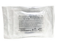 BARD 072226 Channel Drain 10 Fr Round Hubless Full Fluted Silicone Surgical Drain Exp 2022 12