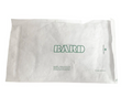 BARD 072213 Silicone Channel Drain 10mm Flat Fluted Tube Latex Free NGBP4322 Exp 2022 03