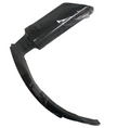VERATHON MEDICAL 0574-0188 GlideScope Spectrum DirectView MAC S4 Video Laryngoscope Blade Exp 2026 01