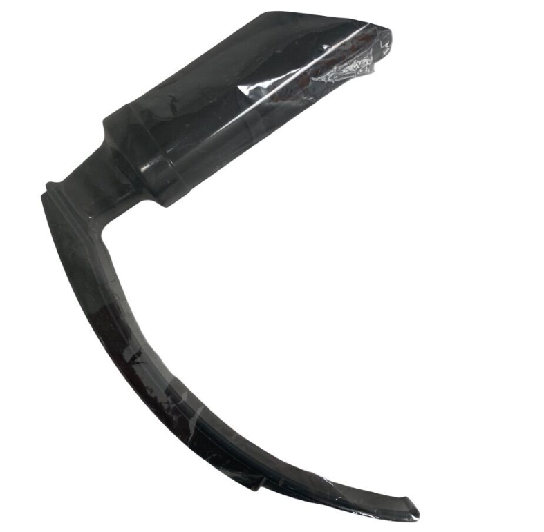 VERATHON MEDICAL 0574-0188 GlideScope Spectrum DirectView MAC S4 Video Laryngoscope Blade Exp 2026 01