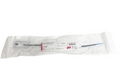 COOK MEDICAL FUS-120045 Flexor Ureteral Access Sheath with AQ Hydrophilic Coating Exp 2025 12
