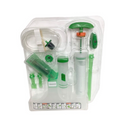 HERAEUS PALACOS MV PRO 80 EXPIRED EXPIRY NOT AVAILABLE
