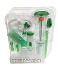HERAEUS PALACOS MV pro 40 EXPIRED EXPIRY NOT AVAILABLE