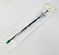 BOSTON SCIENTIFIC 831-232 Microvasive Standard Suture Capturing Device Capio