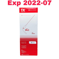 LSI SOLUTIONS 030404 TK Ti-Knot Device 5mm Diameter 31cm Shaft Exp.2022 07