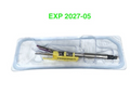 COVIDIEN SIG30AMT Tri-Staple 2.0 Intelligent Reload 30mm Medium Thick for Signia Stapling System Exp.2027 05