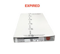 BIOMED 200205 VHS Vari-Angle Hip Screw Lag Screw 12.7mm x 105mm 316LVM With Compression Screw Exp.2025 08