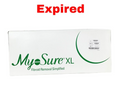 MYOSURE 5D-501XL XL Fibroid Removal System Exp.2025 10