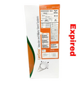 BARD VIUS08040 LifeStar Vascular and Biliary Stent System 8mm x 40mm 80cm Exp.2022 04