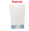 AROA BIOSURGERY LTD. F10246-2530P OviTex 1S Reinforced Tissue Matrix 25 x 30 cm 6-Layer Surgical Mesh Exp.2025 07