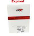 GORE GBWR2025 ENFORM Preperitoneal Biomaterial Mesh 20 x 25 cm Exp.2025 05