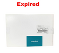 OLYMPUS MD-47706 SB Knife Standard Type Electrosurgical Knife 1.8m Exp.2025 05