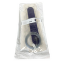 KCI A10742 PREVENA Peel & Place Dressing  35 cm Exp.2025 09