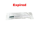 TELEFLEX DP-40K Disposable Aortic Punch 4.0mm Exp.2025 10