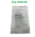 ARTHREX ABS-1000-L Fat Pad Retractor  Component of ABS-1000 System Exp.2028 08