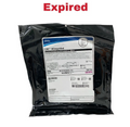 BOSTON SCIENTIFIC M00558410 CRE Wireguided Esophageal/Pyloric Balloon Dilatation Catheter 10–12mm 180cm Exp.2025 05