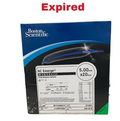 BOSTON SCIENTIFIC H7493926720500 NC Emerge Monorail PTCA Dilatation Catheter 5.0mm x 20mm Exp.2025 08