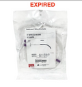 COOK MEDICAL G58996 Roadrunner Biliary Wire Guide 035 145cm Endoscopy Device Flexi Tip EXP 2025 03